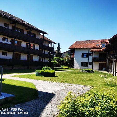 Aparthotel-Chrysantihof - Aleksandra Цвизель Экстерьер фото